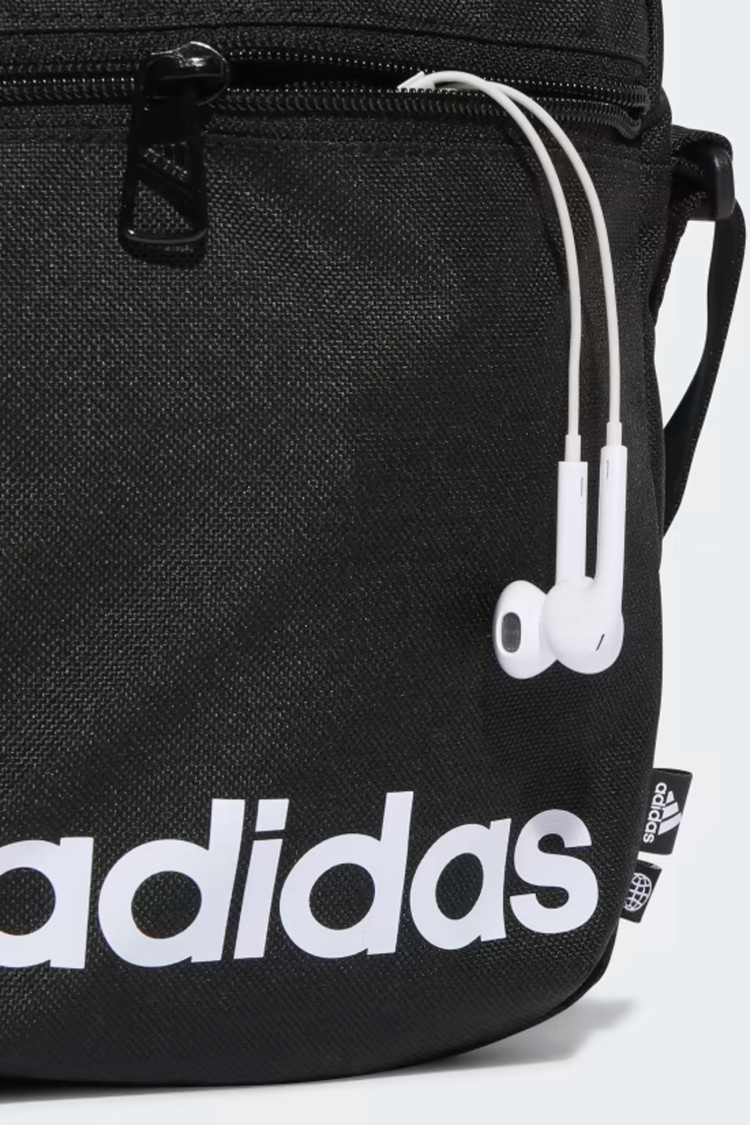 Сумка   Adidas LINEAR ORG   HT4738 изображение 6