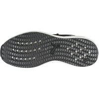 Кроссовки женские Puma MegaNRGYTurbo2Wns черные 19094401 изображение 3