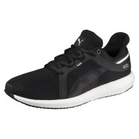 Кроссовки женские Puma MegaNRGYTurbo2Wns черные 19094401 изображение 4