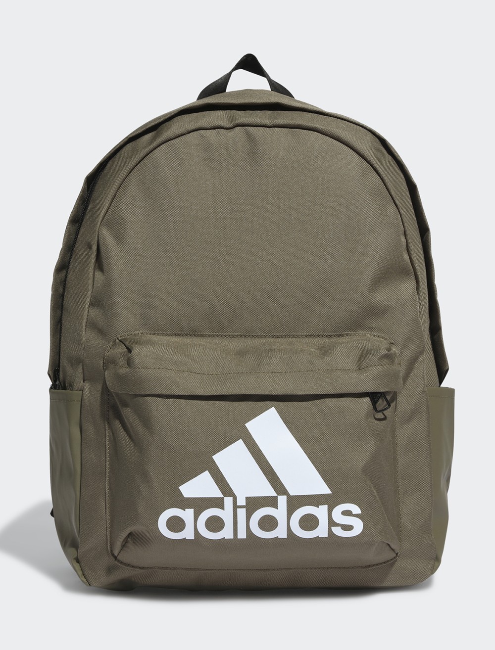 Рюкзак  Adidas CLSC BOS BP оливковый HR9810 изображение 2