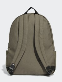 Рюкзак  Adidas CLSC BOS BP оливковий HR9810 изображение 3