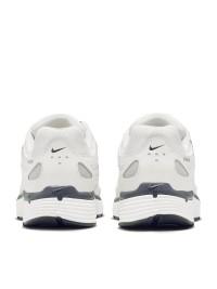 Кроссовки мужские Nike NIKE P-6000 белые CD6404-018 изображение 4
