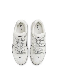 Кроссовки мужские Nike NIKE P-6000 белые CD6404-018 изображение 5
