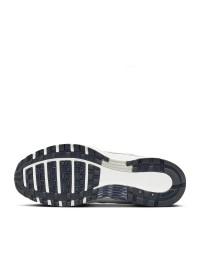 Кроссовки мужские Nike NIKE P-6000 белые CD6404-018 изображение 7