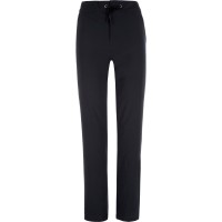 Штани жіночі Columbia Bryce Peak Pant чорні 1860201-010 изображение 1