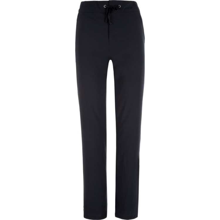 Штани жіночі Columbia Bryce Peak Pant чорні 1860201-010 изображение 1