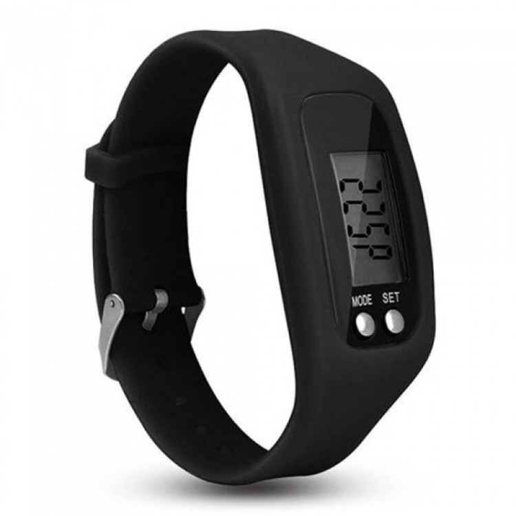 Наручные часы LiveUp LS3348  изображение 1