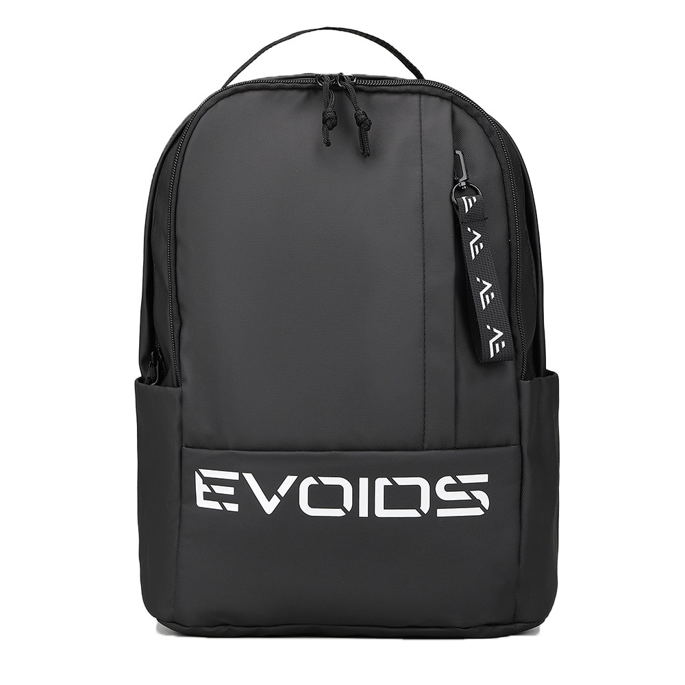 Рюкзак Evoids Ethos черный 212502-010 изображение 1