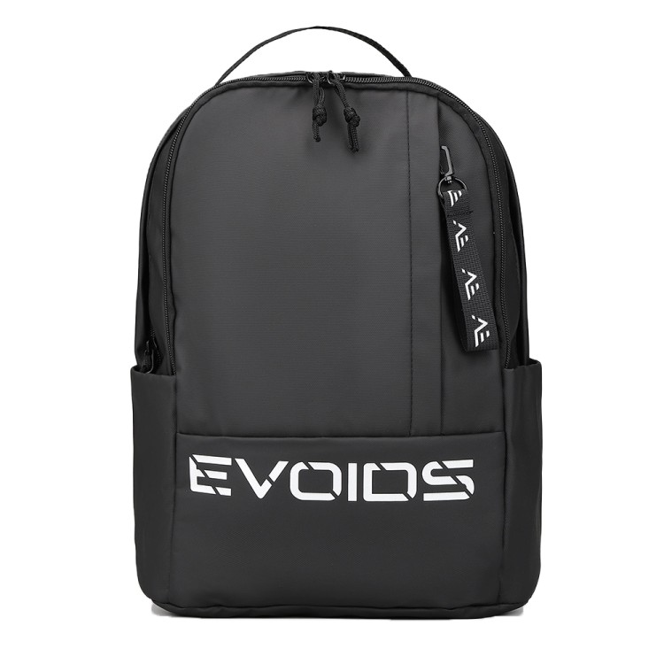 Рюкзак Evoids Ethos чорний 212502-010 изображение 1