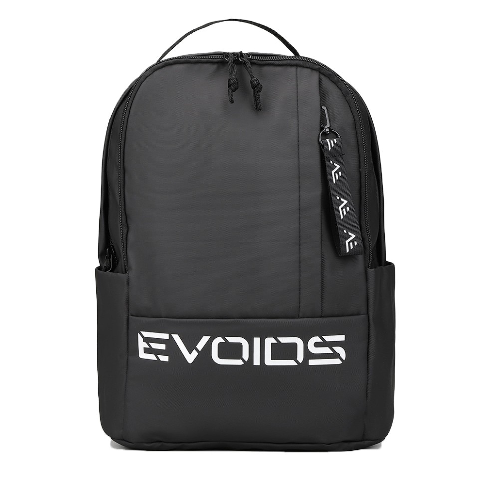 

Рюкзак Evoids Ethos черный 212502-010