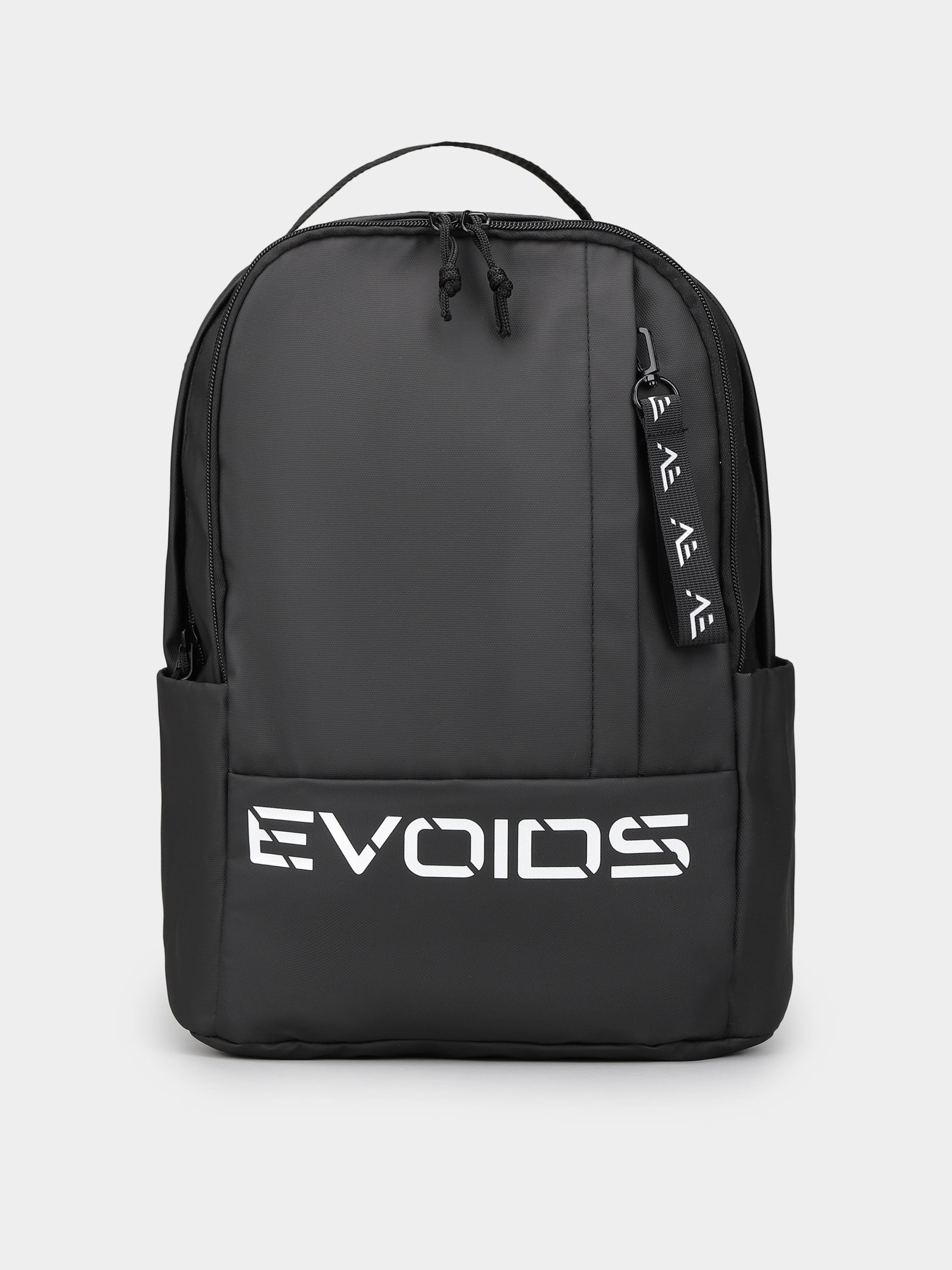 Рюкзак Evoids Ethos черный 212502-010 изображение 2