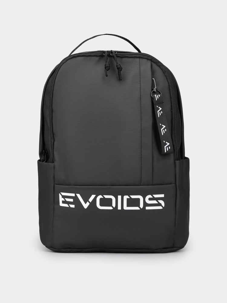 Рюкзак Evoids Ethos черный 212502-010 изображение 2