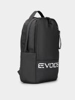 Рюкзак Evoids Ethos чорний 212502-010 изображение 3