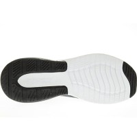 Кроссовки мужские Skechers SKECH AIR STRATUS серые 232056-CHAR изображение 3