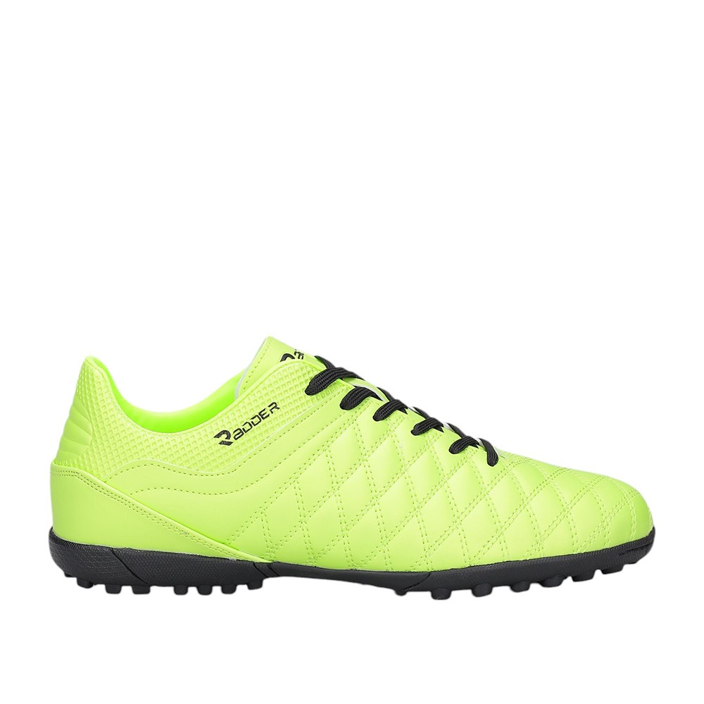 Бутси чоловічі Radder Vortex зелені 862502-310 изображение 1