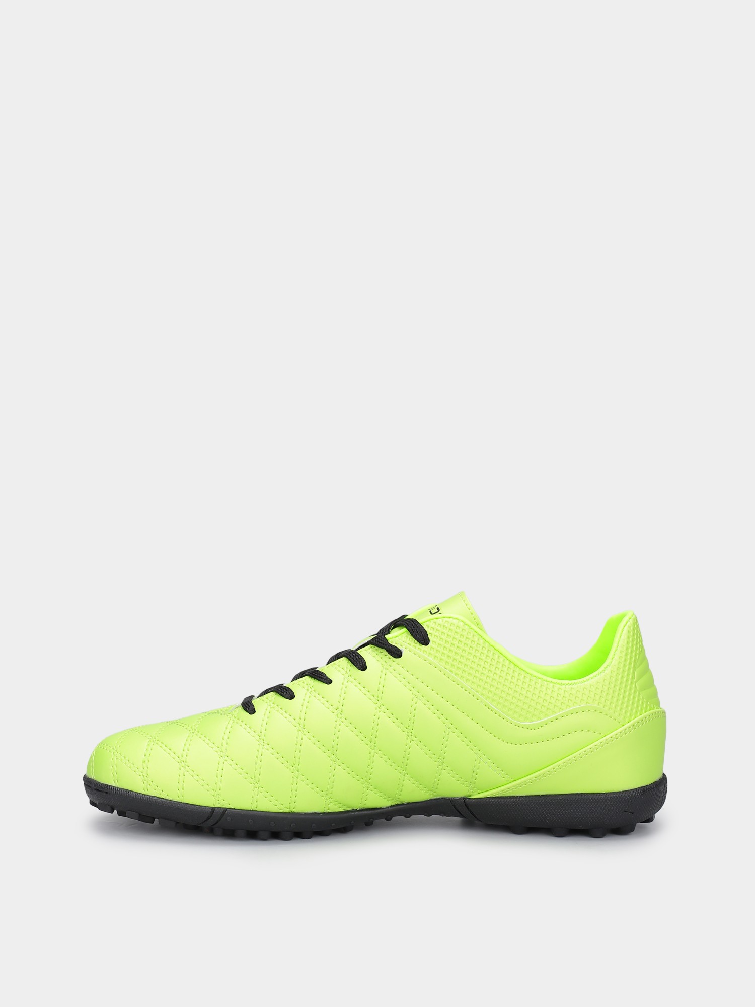 Бутси чоловічі Radder Vortex зелені 862502-310 изображение 3