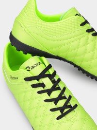 Бутси чоловічі Radder Vortex зелені 862502-310 изображение 5