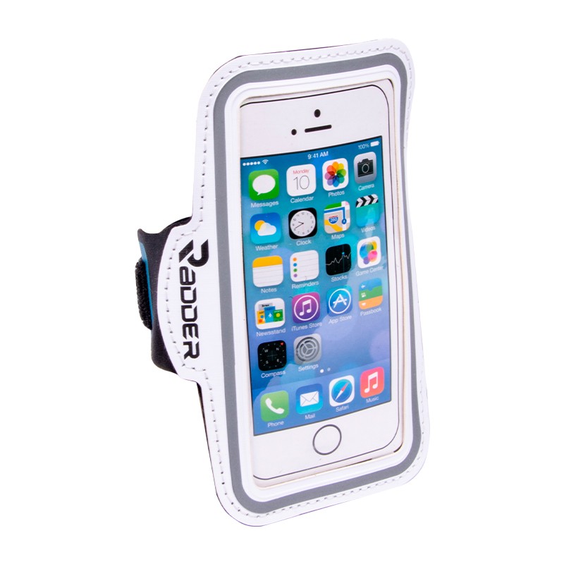 Чохол для телефону на руку Radder 822020-100 изображение 2
