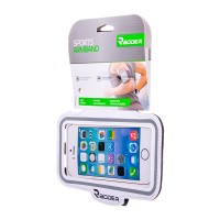 Чохол для телефону на руку Radder 822020-100 изображение 3