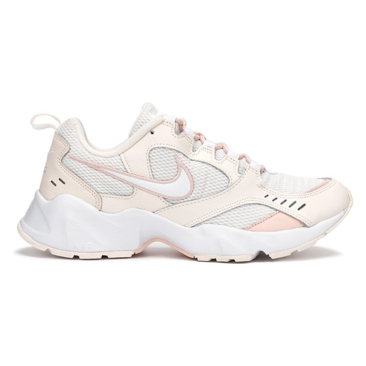 Кроссовки женские Nike Air Heights белые CI0603-107 изображение 1