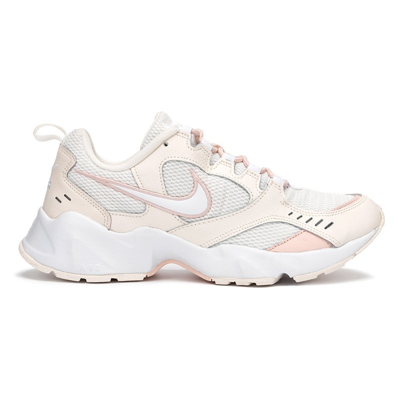 Кроссовки женские Nike Air Heights белые CI0603-107 изображение 1