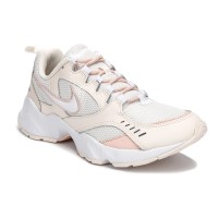 Кроссовки женские Nike Air Heights белые CI0603-107 изображение 2