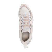 Кроссовки женские Nike Air Heights белые CI0603-107 изображение 4