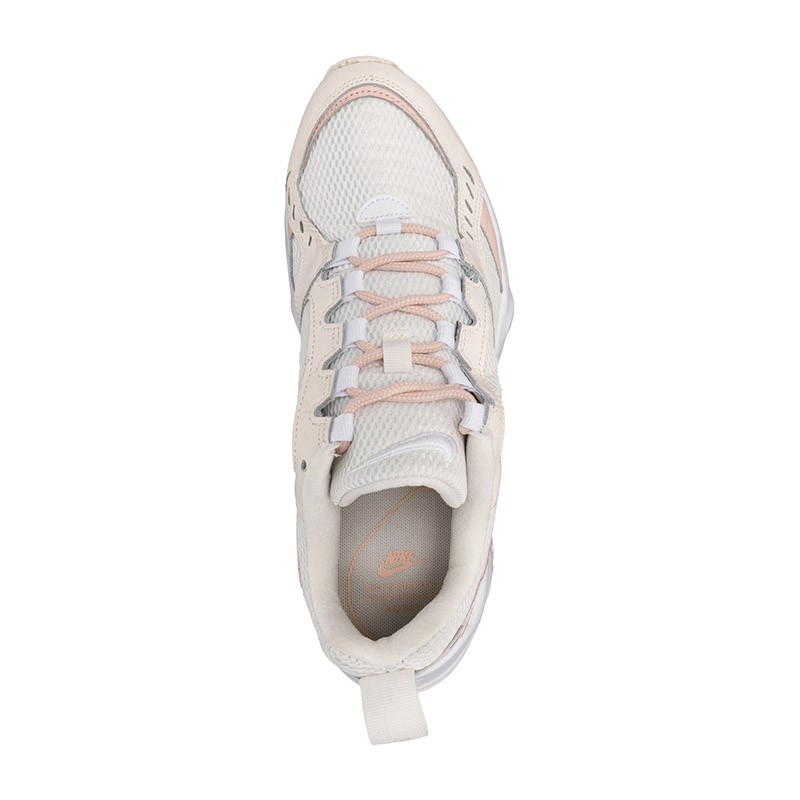 Кроссовки женские Nike Air Heights белые CI0603-107 изображение 4