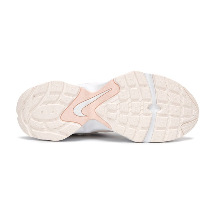 Кроссовки женские Nike Air Heights белые CI0603-107 изображение 5