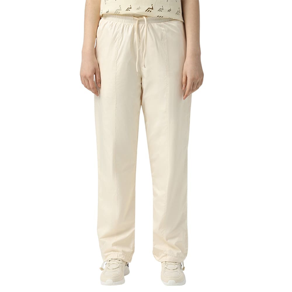 Штани жіночі Evoids Tamsin бежеві 552527-125 изображение 1