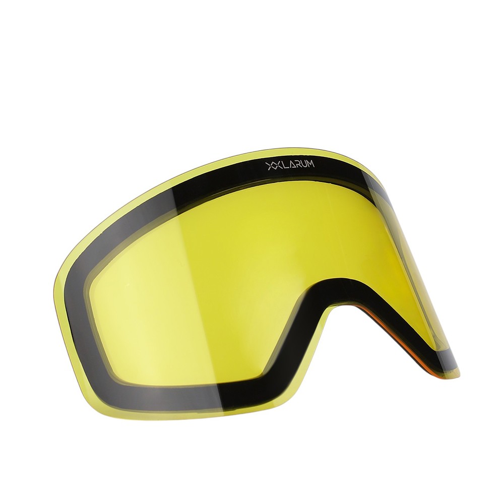 Лінза для маски Larum Barate 412505-111 изображение 1