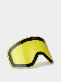 Линза для маски Larum Barate 412505-111 изображение 2