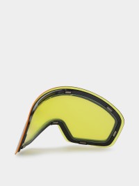 Линза для маски Larum Barate 412505-111 изображение 3