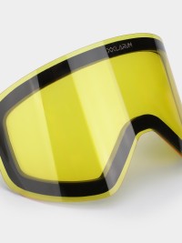 Линза для маски Larum Barate 412505-111 изображение 4