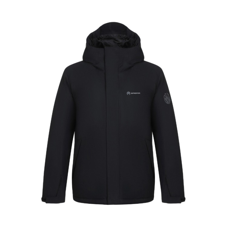 Outventure 106361-99 Куртка мужская изображение 1