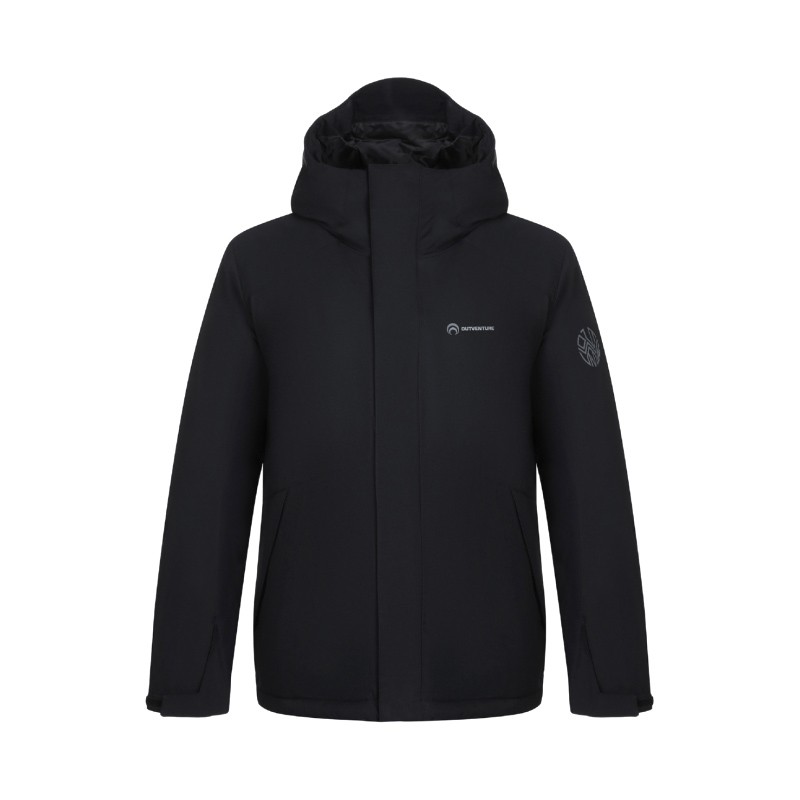 Outventure 106361-99 Куртка мужская — Sport City Outventure 106361-99 Куртка мужская