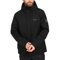 Outventure 106361-99 Куртка мужская изображение 2