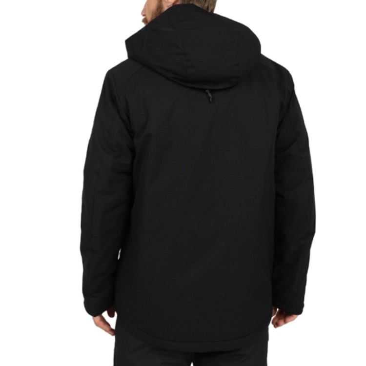Outventure 106361-99 Куртка мужская изображение 3