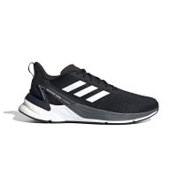 Кроссовки мужские Adidas Response Super черные FX4829 изображение 1