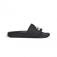 Шлепанцы мужские Adidas Adilette Shower черные F34770 изображение 1