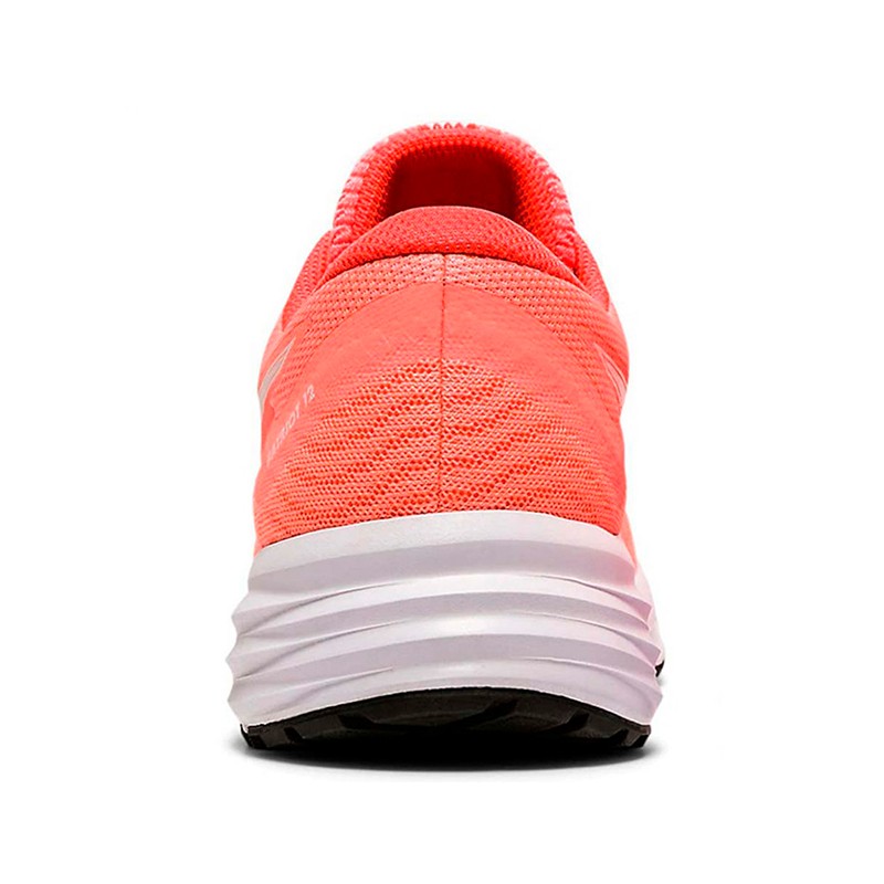 Кроссовки женские Asics Patriot 12 коралловые 1012A705-700 — фото 6 — Sport City Кроссовки женские Asics Patriot 12 коралловые 1012A705-700 — фото 6