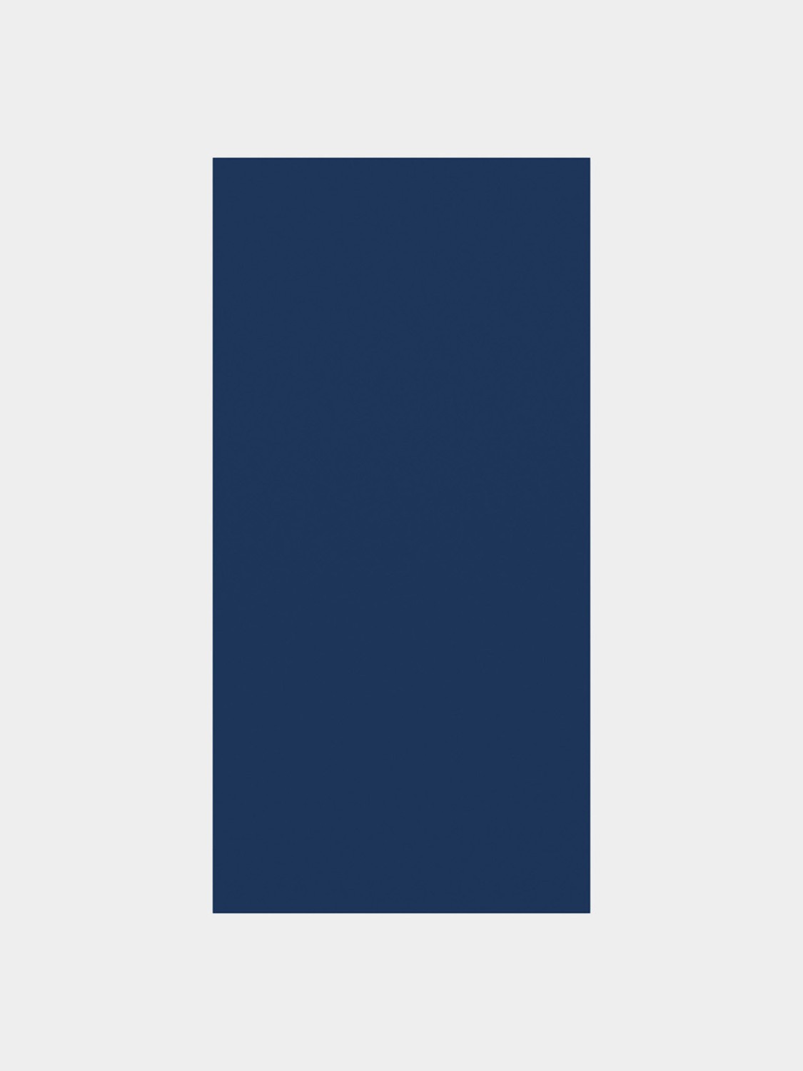 Рушник Arena MICROFIBER GYM TOWEL біле 009054-710 изображение 3