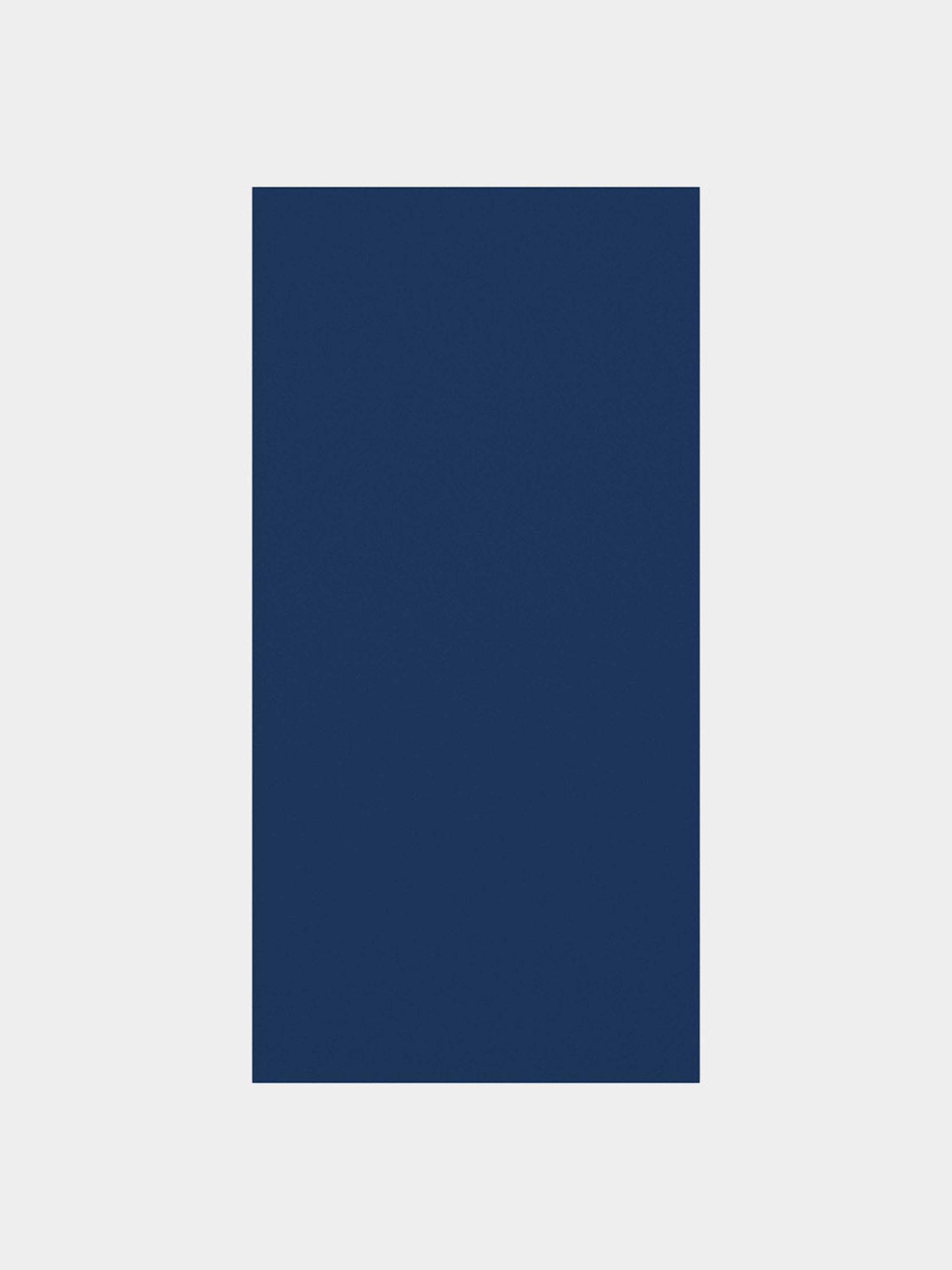 Полотенце Arena MICROFIBER GYM TOWEL белое 009054-710 изображение 3