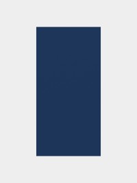 Рушник Arena MICROFIBER GYM TOWEL біле 009054-710 изображение 3