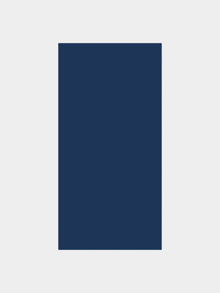 Рушник Arena MICROFIBER GYM TOWEL біле 009054-710 изображение 3