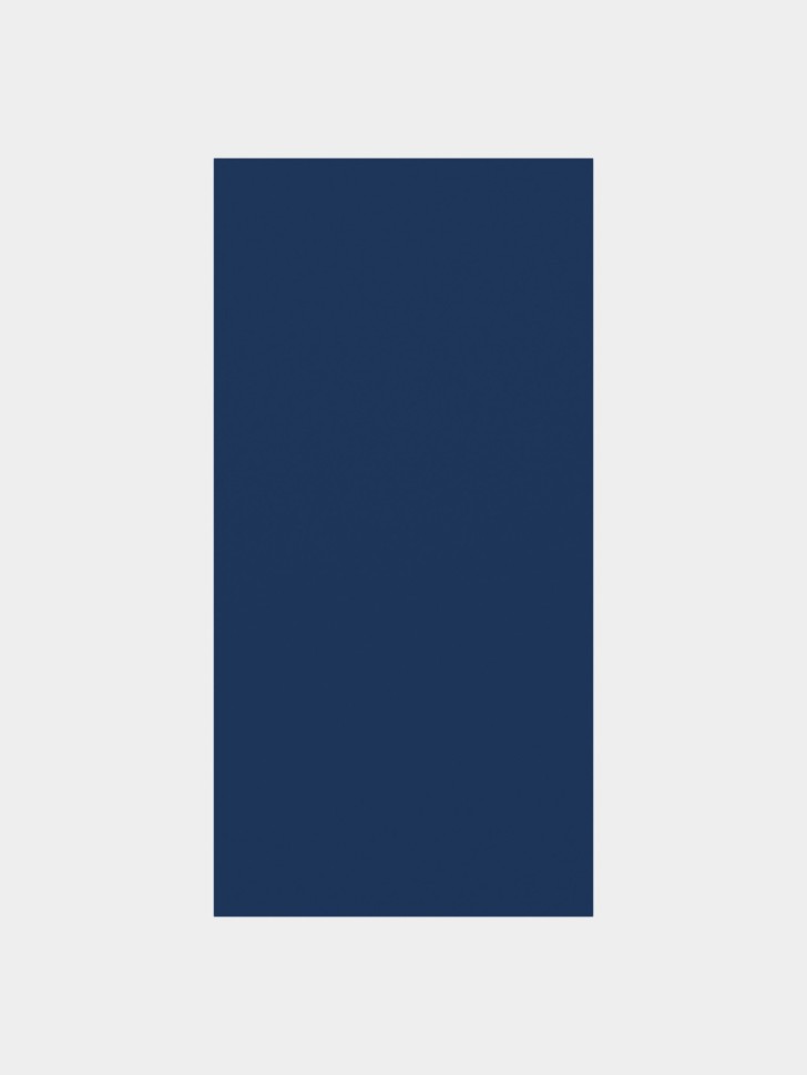 Рушник Arena MICROFIBER GYM TOWEL біле 009054-710 изображение 3