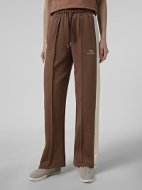 Штани жіночі Evoids Juniper коричневі 552524-201 изображение 2