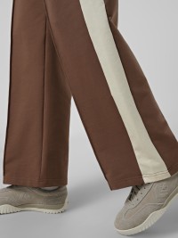 Штани жіночі Evoids Juniper коричневі 552524-201 изображение 5