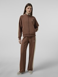 Штани жіночі Evoids Juniper коричневі 552524-201 изображение 6