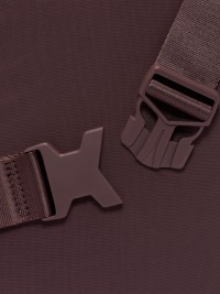 Сумка Nike NK AURA CROSSBODY коричнева HF7038-502 изображение 6